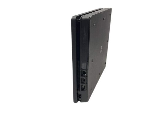 sony ps4 slim 500gb