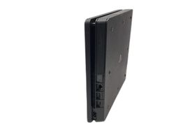 sony ps4 slim 500gb
