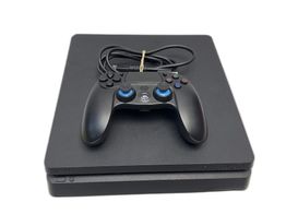 sony ps4 slim 500gb