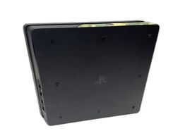 sony ps4 slim 500gb