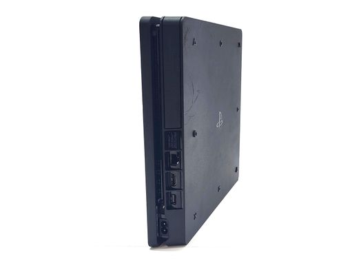 sony ps4 slim 500gb