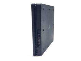 sony ps4 slim 500gb