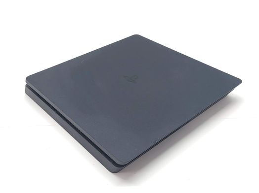 sony ps4 slim 500gb