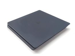 sony ps4 slim 500gb