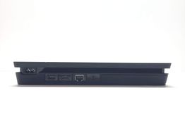 sony ps4 slim 500gb