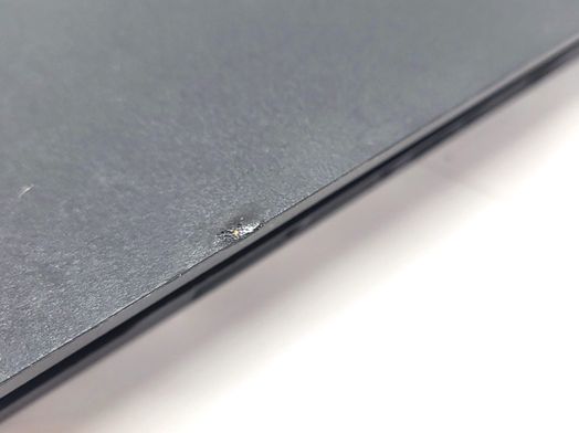 sony ps4 slim 500gb