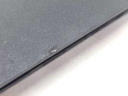 sony ps4 slim 500gb