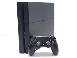 sony ps4 slim 500gb