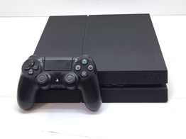 sony ps4 slim 500gb