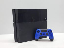 sony ps4 slim 500gb