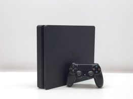 sony ps4 slim 500gb