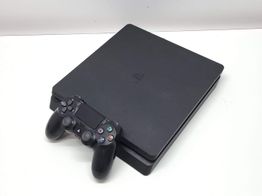 sony ps4 slim 500gb