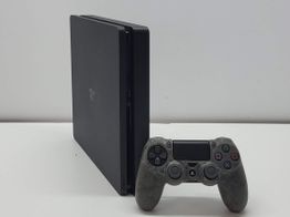 sony ps4 slim 500gb