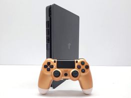 sony ps4 slim 500gb