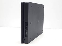 sony ps4 slim 500gb