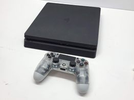 sony ps4 slim 500gb