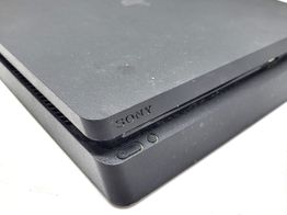sony ps4 slim 500gb