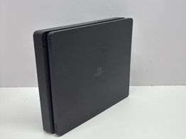 sony ps4 slim 500gb