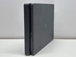 sony ps4 slim 500gb