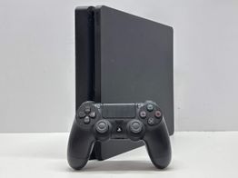 sony ps4 slim 500gb