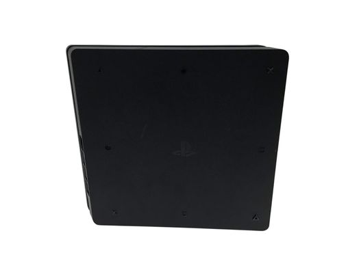 sony ps4 slim 500gb