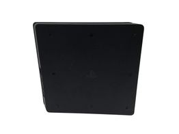 sony ps4 slim 500gb