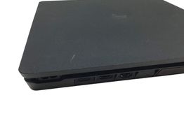 sony ps4 slim 500gb