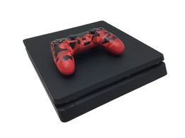 sony ps4 slim 500gb