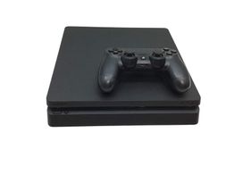 sony ps4 slim 500gb