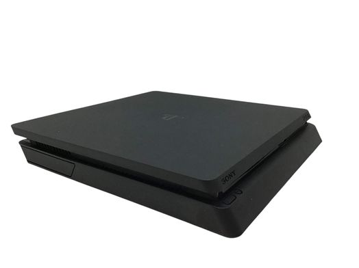 sony ps4 slim 500gb
