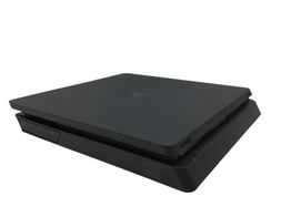 sony ps4 slim 500gb