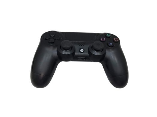 sony ps4 slim 500gb