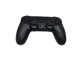 sony ps4 slim 500gb