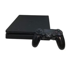 sony ps4 slim 500gb sony ps4 slim 500gb