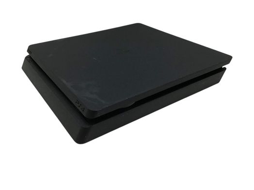sony ps4 slim 500gb