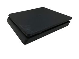 sony ps4 slim 500gb