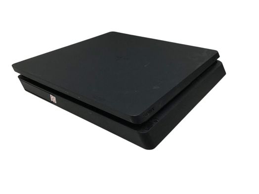 sony ps4 slim 500gb