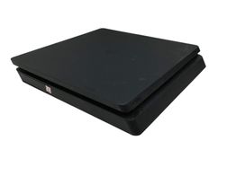 sony ps4 slim 500gb