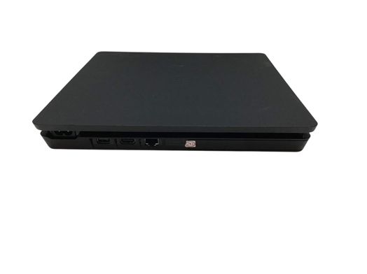 sony ps4 slim 500gb