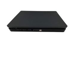 sony ps4 slim 500gb