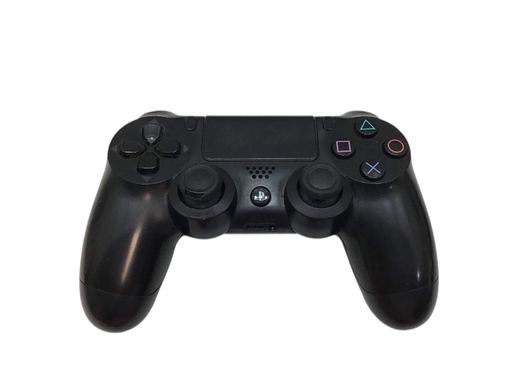 sony ps4 slim 500gb