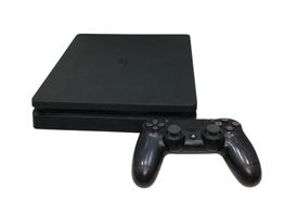 sony ps4 slim 500gb