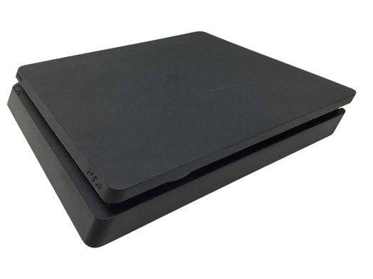 sony ps4 slim 500gb