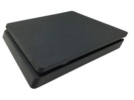 sony ps4 slim 500gb