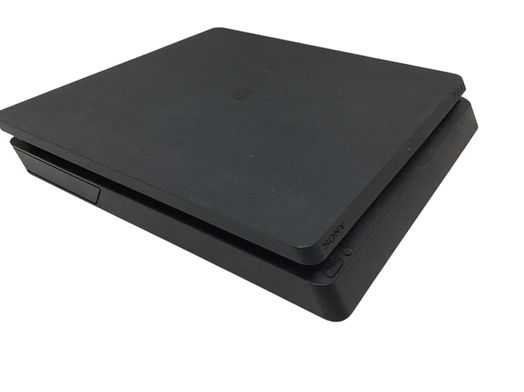 sony ps4 slim 500gb