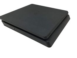 sony ps4 slim 500gb