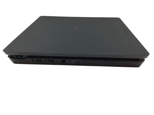 sony ps4 slim 500gb