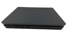 sony ps4 slim 500gb
