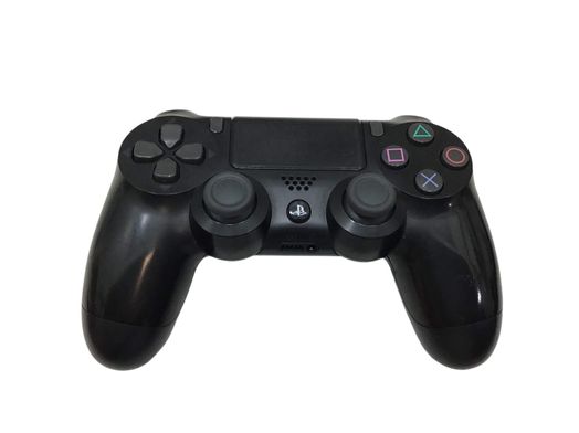 sony ps4 slim 500gb