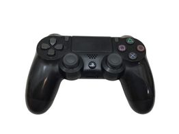 sony ps4 slim 500gb